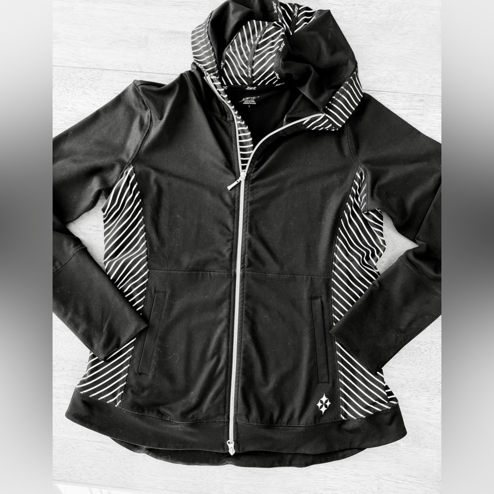 Jofit Evolution Jacket. Size L Excellent Conditio… - image 1
